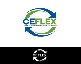 CEFLEX entry by agustinact