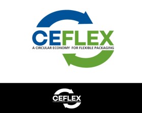 CEFLEX entry by agustinact