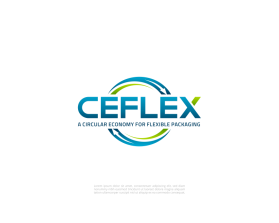 CEFLEX entry by sambel09