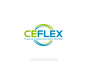 CEFLEX entry by sambel09