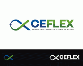 CEFLEX entry by pingpong