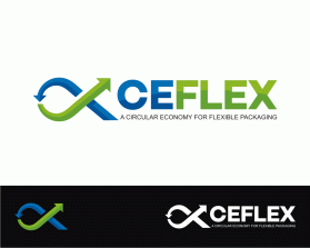 CEFLEX entry by pingpong