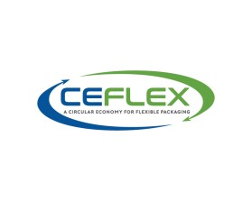 CEFLEX entry by nsdhyd
