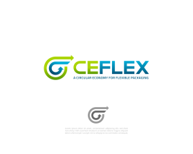 CEFLEX entry by sambel09