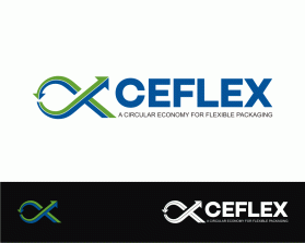 CEFLEX entry by pingpong