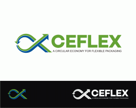 CEFLEX entry by pingpong