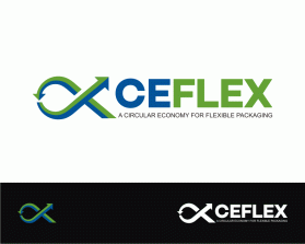 CEFLEX entry by pingpong
