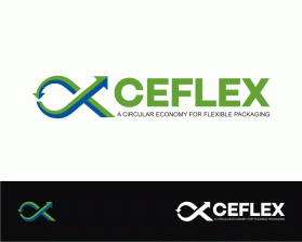 CEFLEX entry by pingpong