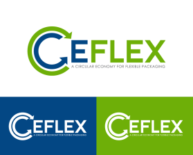 CEFLEX entry by paczgraphics