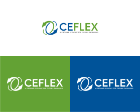 CEFLEX entry by maseko