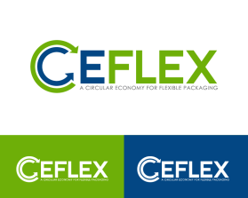 CEFLEX entry by paczgraphics