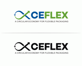 CEFLEX entry by pingpong