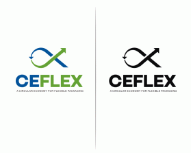 CEFLEX entry by pingpong
