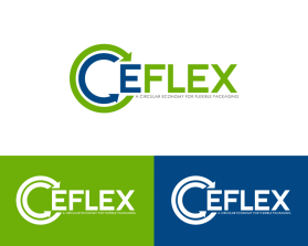 CEFLEX entry by paczgraphics