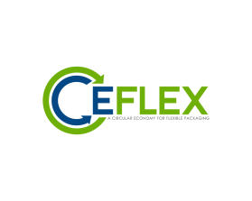 CEFLEX entry by paczgraphics