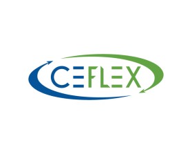 CEFLEX entry by nsdhyd