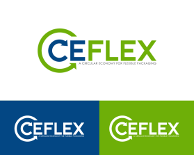 CEFLEX entry by paczgraphics