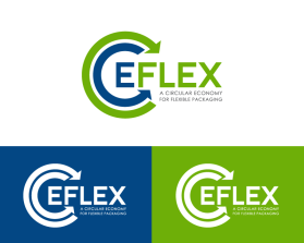 CEFLEX entry by paczgraphics