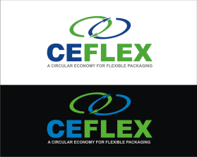 CEFLEX entry by El Tasador