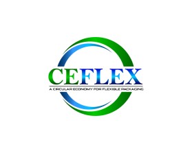 CEFLEX entry by aksa