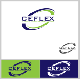 CEFLEX entry by graphics