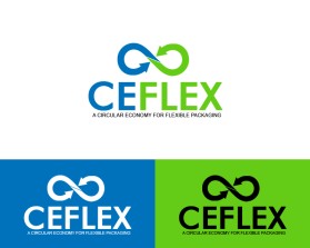 CEFLEX entry by assa