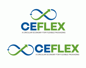 CEFLEX entry by pingpong
