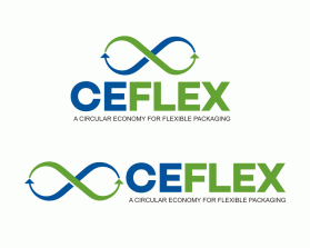 CEFLEX entry by pingpong
