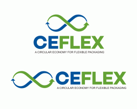 CEFLEX entry by pingpong