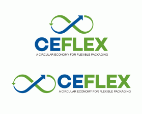 CEFLEX entry by pingpong