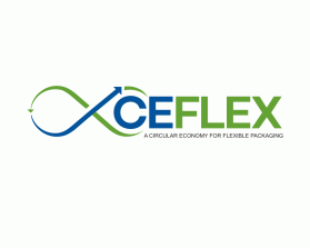 CEFLEX entry by pingpong