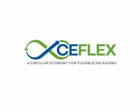 CEFLEX entry by pingpong