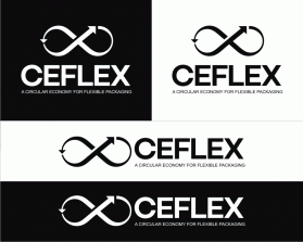 CEFLEX entry by pingpong