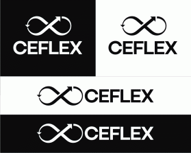 CEFLEX entry by pingpong