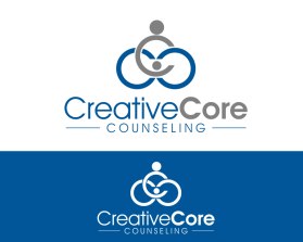 Creative Core Counseling entry by Prasetyo Budi