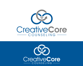 Creative Core Counseling entry by Prasetyo Budi