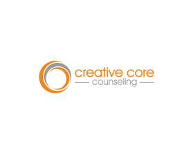 Creative Core Counseling entry by isa pranomo