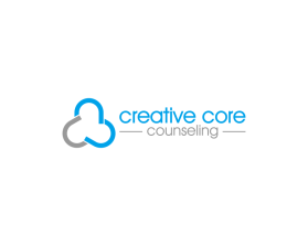 Creative Core Counseling entry by isa pranomo