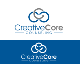 Creative Core Counseling entry by Prasetyo Budi