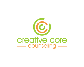 Creative Core Counseling entry by isa pranomo