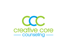 Creative Core Counseling entry by isa pranomo