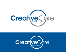 Creative Core Counseling entry by Prasetyo Budi