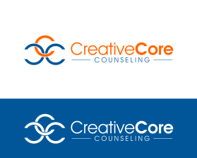 Creative Core Counseling entry by Prasetyo Budi