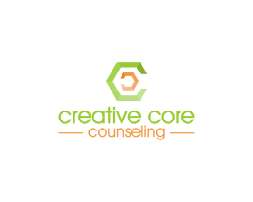 Creative Core Counseling entry by isa pranomo