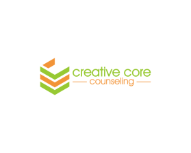 Creative Core Counseling entry by isa pranomo