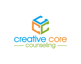 Creative Core Counseling entry by isa pranomo