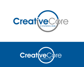 Creative Core Counseling entry by Prasetyo Budi