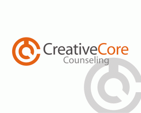 Creative Core Counseling entry by prasun lahiri