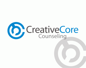 Creative Core Counseling entry by prasun lahiri