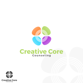 Creative Core Counseling entry by Selly Bachir